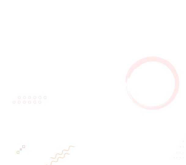 shape