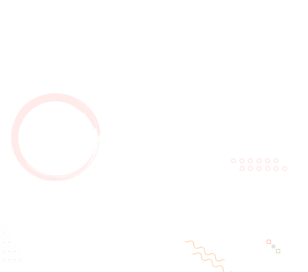 shape